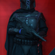 Cosplay by The 501st Legion